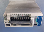 DELTA ASD-B0721-A 0.75KW 220V SERVO SÜRÜCÜ