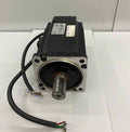 DELTA [ECMA-C30807GS] 0.75KW 220V FRENSİZ B SERİSİ SERVO MOTOR