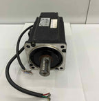 DELTA [ECMA-C30807GS] 0.75KW 220V FRENSİZ B SERİSİ SERVO MOTOR