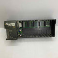 KOYO D2-06B  POWER SUPPLY PLC MODUL