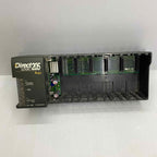 KOYO D2-06B  POWER SUPPLY PLC MODUL