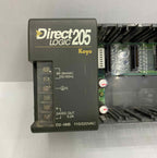 KOYO D2-06B  POWER SUPPLY PLC MODUL