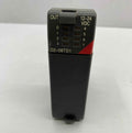 KOYO D2-08TD1  DİG. OUTPUT PLC MODUL