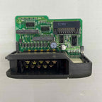 KOYO D2-08TD1  DİG. OUTPUT PLC MODUL
