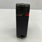 KOYO D2-08TR  DİG. OUTPUT PLC MODUL