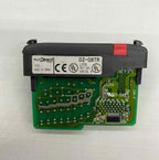 KOYO D2-08TR  DİG. OUTPUT PLC MODUL