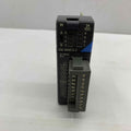 DirectLogic D2-16ND3-2 DİG. İNPUT PLC