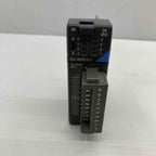 DirectLogic D2-16ND3-2 DİG. İNPUT PLC