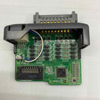 DirectLogic D2-16ND3-2 DİG. İNPUT PLC