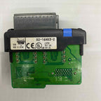 DirectLogic D2-16ND3-2 DİG. İNPUT PLC