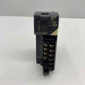KOYO D2-CTRINT  COUNTER MODUL PLC MODUL