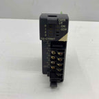 KOYO D2-CTRINT  COUNTER MODUL PLC MODUL