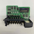 KOYO D2-CTRINT  COUNTER MODUL PLC MODUL