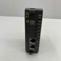 DirectLogic DL-240 CPU CPU PLC