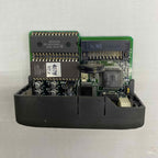 DirectLogic DL-240 CPU CPU PLC
