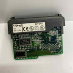 DirectLogic DL-240 CPU CPU PLC