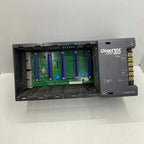 KOYO D3-05BDC 24 VDC  POWER SUPPLY PLC MODUL