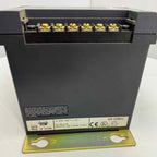 KOYO D3-05BDC 24 VDC  POWER SUPPLY PLC MODUL