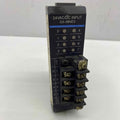 KOYO D3-08NE3   PLC MODUL