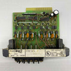 KOYO D3-08NE3   PLC MODUL
