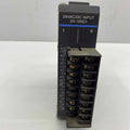 KOYO D3-16NE3  DİG İNPUT PLC MODUL