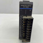 KOYO D3-16NE3  DİG İNPUT PLC MODUL