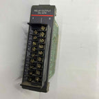 KOYO D3-16TR  DİG. OUTPUT PLC MODUL