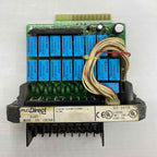 KOYO D3-16TR  DİG. OUTPUT PLC MODUL