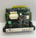 DirectLogic D3-330 CPU CPU PLC