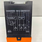 DOLD BD5937   MODÜL