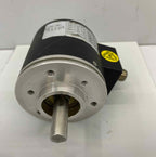 DOMINO 14828 PPR:MULTI ENCODER