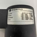 DOMINO 14828 PPR:MULTI ENCODER