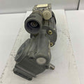 DUNKERMOTOREN [DR52.0X40-2]  SERVO MOTOR