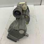 DUNKERMOTOREN [DR52.0X40-2]  SERVO MOTOR