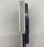 EATON - XNE-16DI-24VDC-P  PLC
