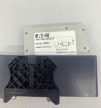 EATON - XNE-16DI-24VDC-P  PLC