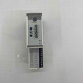 EATON - XNE-GWBR-CANOPEN  PLC