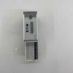 EATON - XNE-GWBR-CANOPEN  PLC