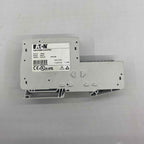 EATON - XNE-GWBR-CANOPEN  PLC