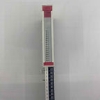 EATON - XNE-16DO-24VDC-0.5A-P  PLC