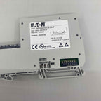 EATON - XNE-16DO-24VDC-0.5A-P  PLC