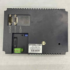 WEİNTEK MT506LV3EV  EKRAN