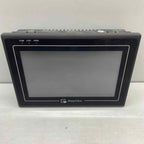 WEİNTEK MT6070İH2EV  EKRAN