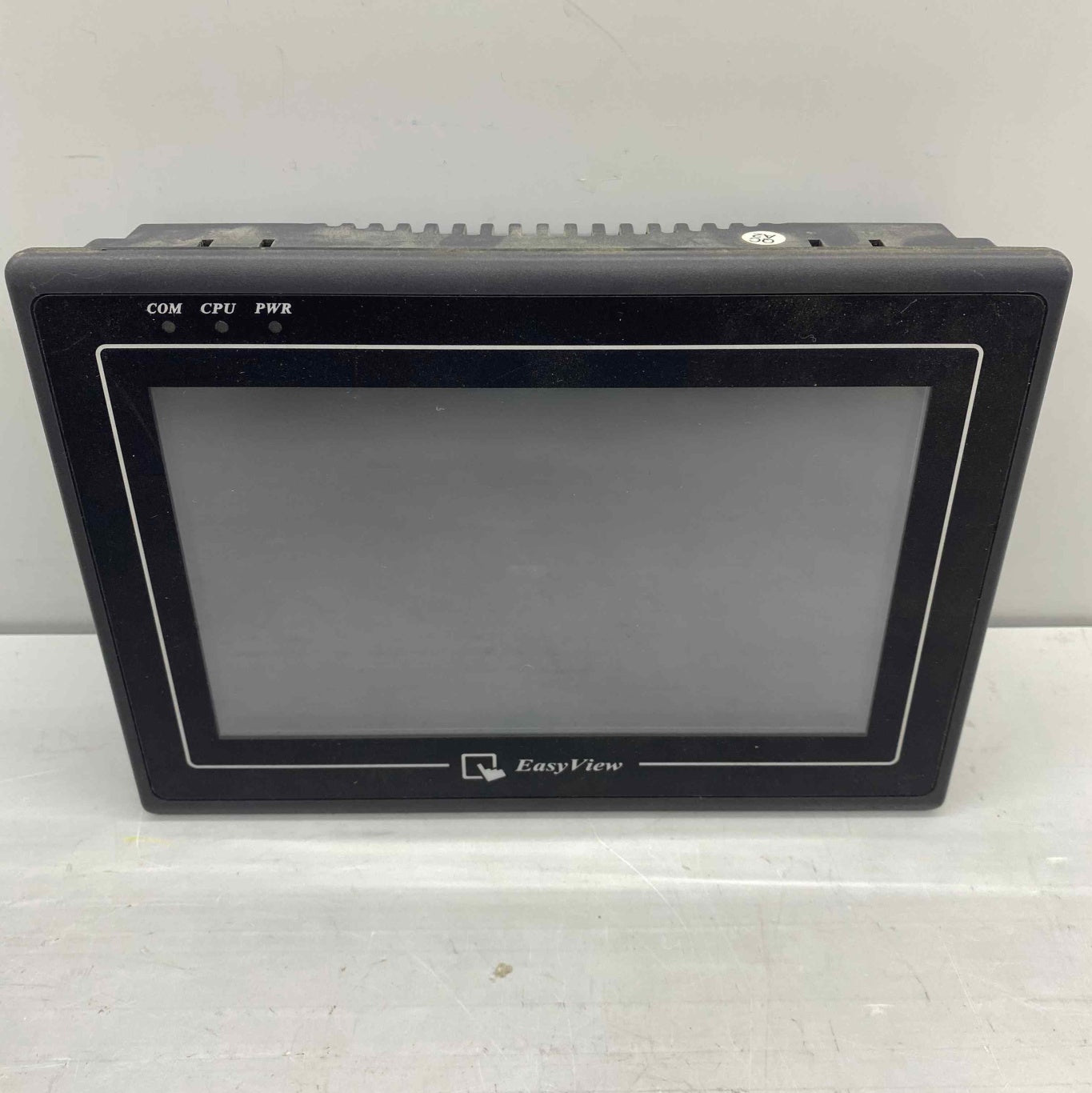 WEİNTEK MT6070İH2EV  EKRAN