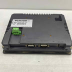 WEİNTEK MT6070İH2EV  EKRAN