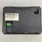 WEİNTEK MT6070İH2EV  EKRAN
