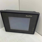 WEİNTEK MT506LV4EV  EKRAN