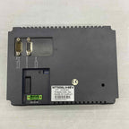 WEİNTEK MT506LV4EV  EKRAN