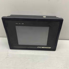 WEİNTEK MT506TV  EKRAN