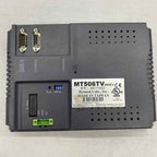 WEİNTEK MT506TV  EKRAN